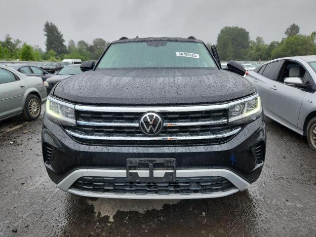 2023 VOLKSWAGEN ATLAS SE - 1V2HP2CA5PC501326