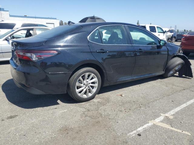 Vin: 4t1c11ak9pu839661, lot: 57245045, toyota camry le 20233
