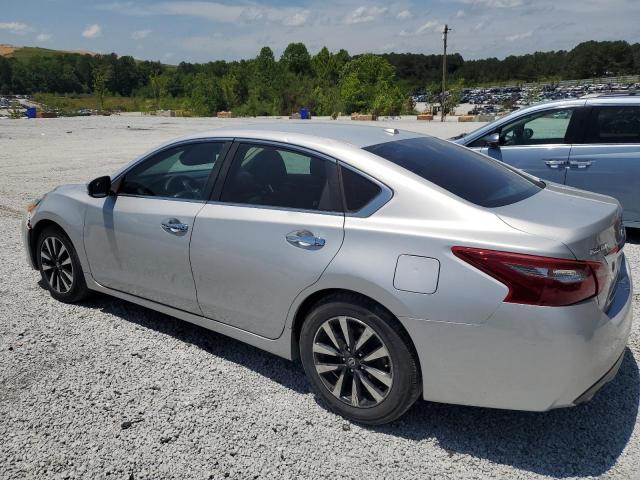 Vin: 1n4al3ap5jc173527, lot: 57698225, nissan altima 2.5 20182