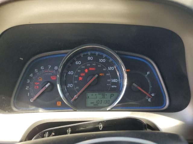 2015 TOYOTA RAV4 LIMIT - 2T3DFREV1FW368362
