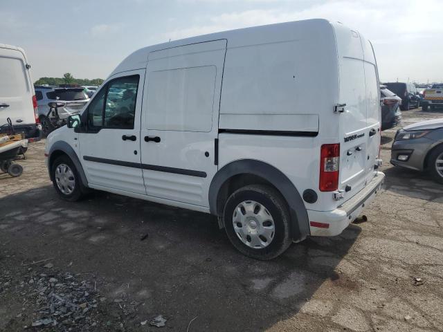 Vin: nm0ls7bn1ct108829, lot: 57126795, ford transit xlt 20122