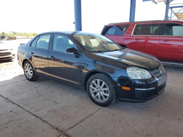 Vin: 3vwrx7aj8am135483, lot: 57055325, volkswagen jetta se 20104