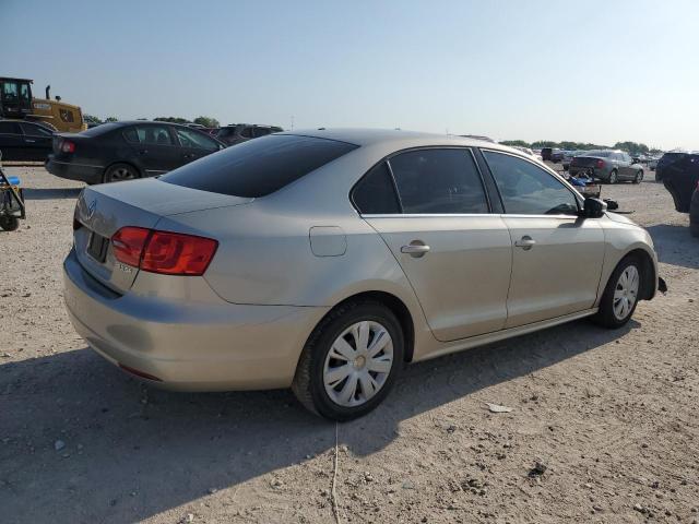 Vin: 3vwdp7aj8dm247747, lot: 56378825, volkswagen jetta se 20133