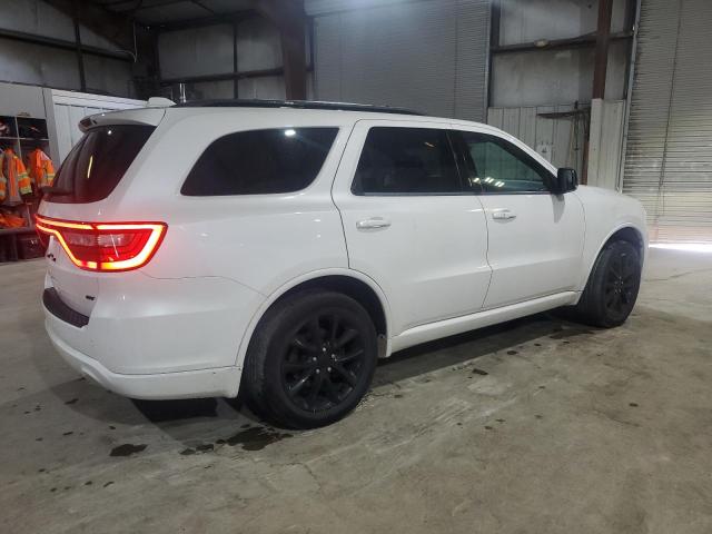 Vin: 1c4rdjdg4jc187333, lot: 56555845, dodge durango gt 20183