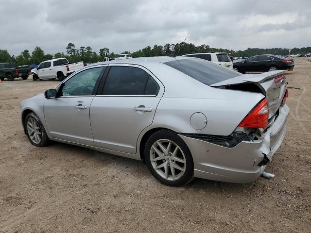 Vin: 3fahp0cg1br261377, lot: 55835165, ford fusion sel 20112