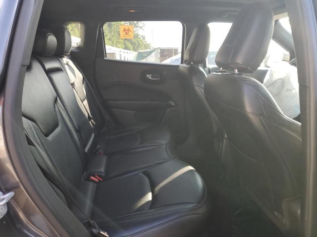 2021 JEEP COMPASS 80 3C4NJCEB1MT603899