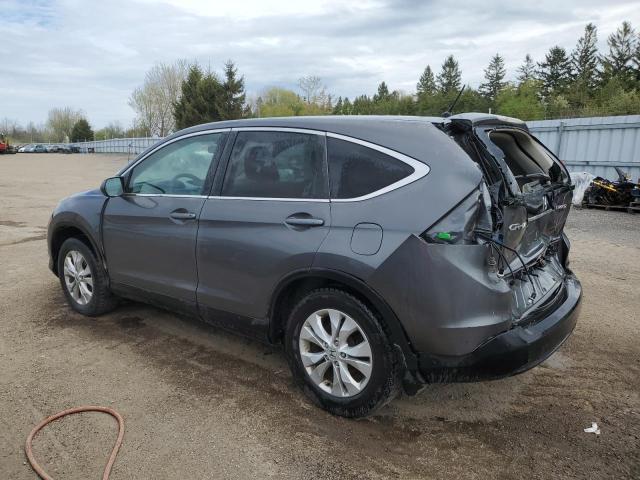 Vin: 2hkrm4h59eh120781, lot: 56777905, honda crv ex 20142