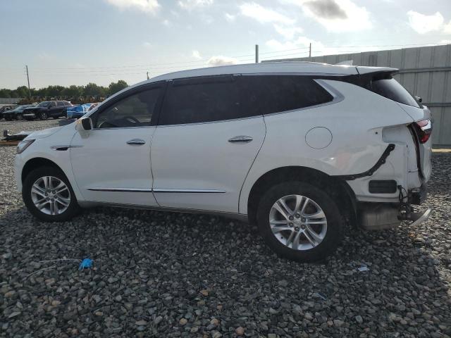 Vin: 5gaerbkw7lj118751, lot: 55819995, buick enclave essence 20202