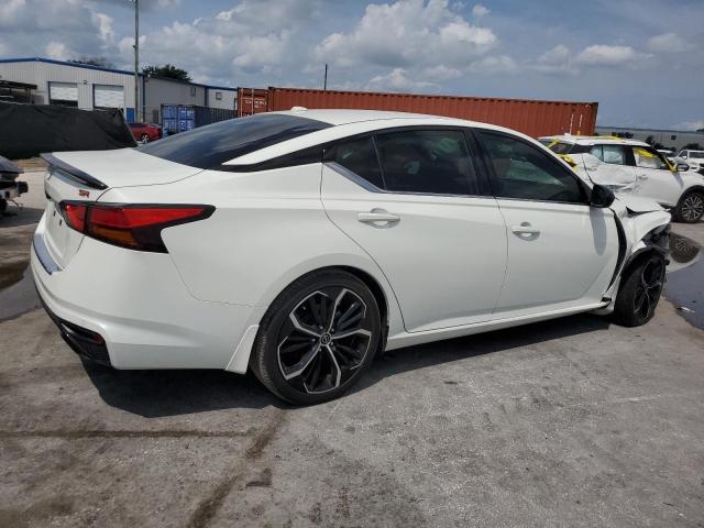Vin: 1n4bl4cv7pn355491, lot: 58624265, nissan altima sr 20233