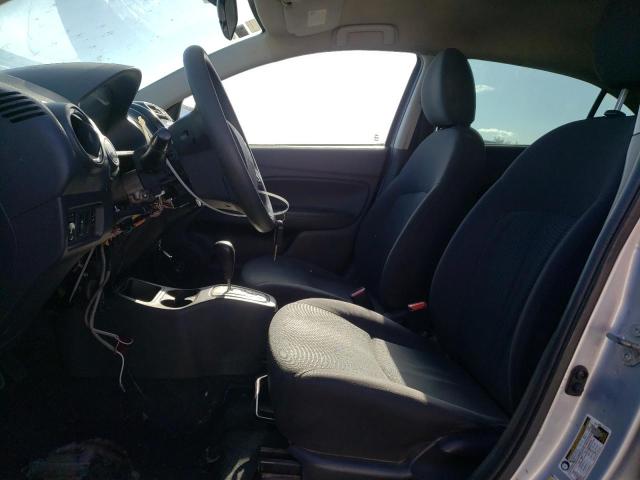 2017 MITSUBISHI MIRAGE G4 ML32F3FJ9HH003178