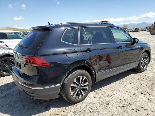 Vin: 3vvrb7ax5rm151188, lot: 55497675, volkswagen tiguan s 20243