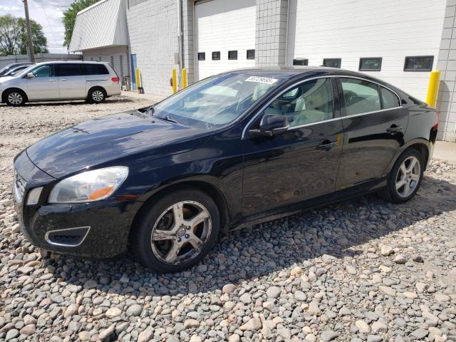 Vin: yv1612fs4d2193043, lot: 56729695, volvo s60 t5 2013 img_1