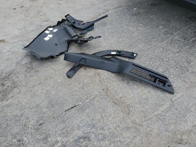 2025 MAZDA CX-70 PREM - JM3KJDHC9S1108651