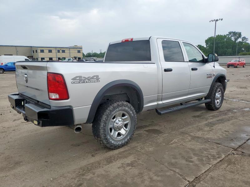 Vin: 3c6ur5cl3jg337101, lot: 57189245, ram all models st 20183