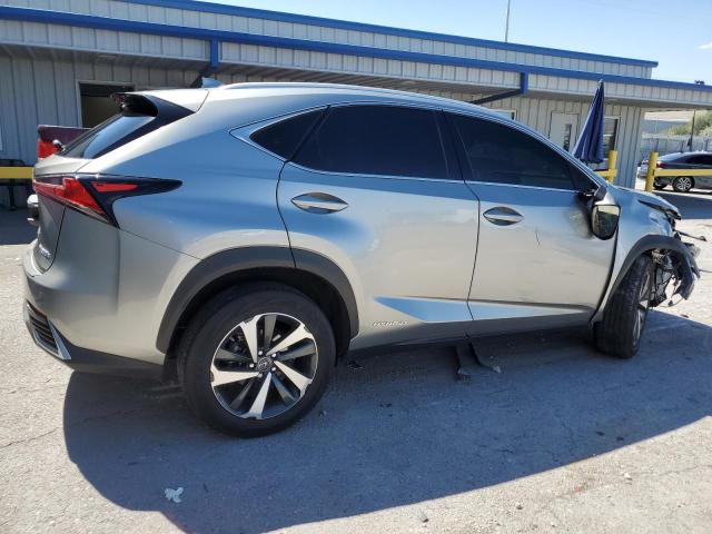 Vin: jtjgjrdz8l5005895, lot: 56426365, lexus nx 300h 20203