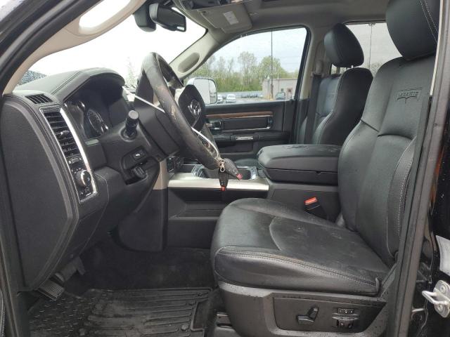 2017 RAM 1500 LARAM - 1C6RR7NT4HS842775