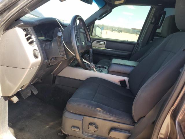 2017 FORD EXPEDITION 1FMJK1HT3HEA19820