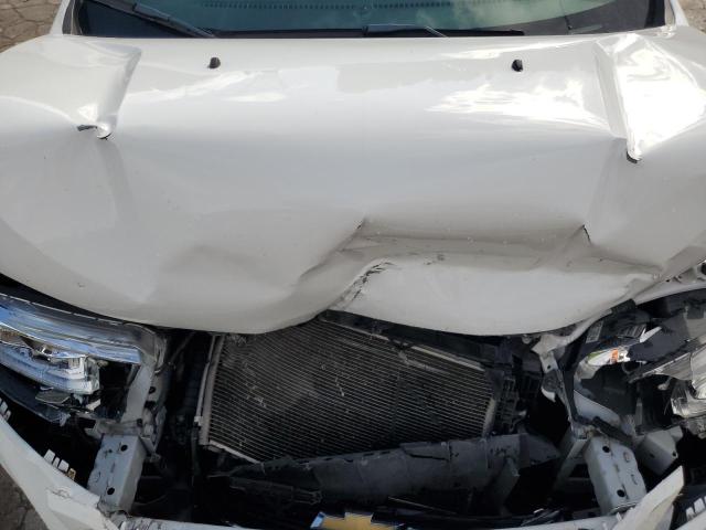 2017 CHEVROLET SONIC LS 1G1JB5SH4H4151550