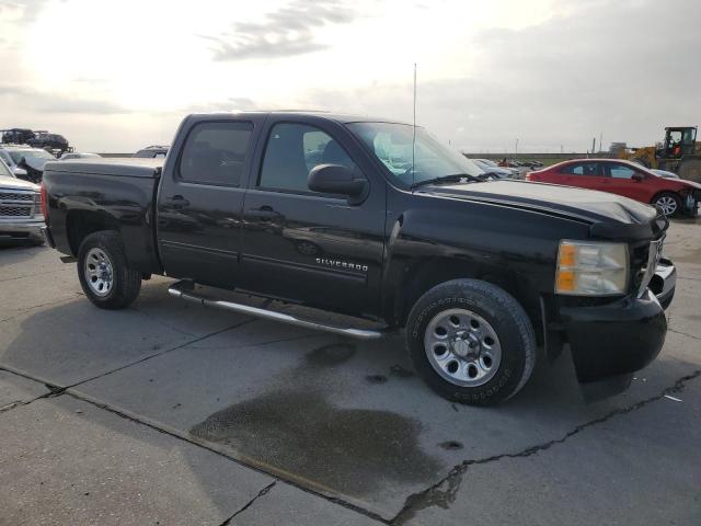 Vin: 3gcrcsea8ag160538, lot: 57256395, chevrolet all models c1500 lt 20104