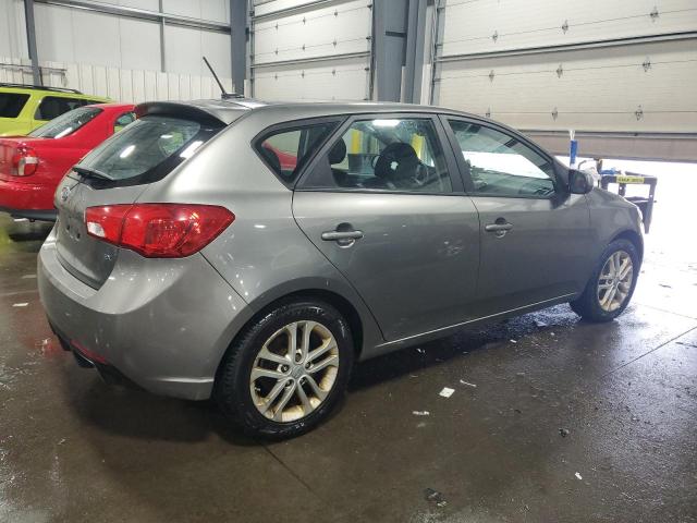 Vin: knafu5a24b5380975, lot: 58658335, kia forte ex 20113
