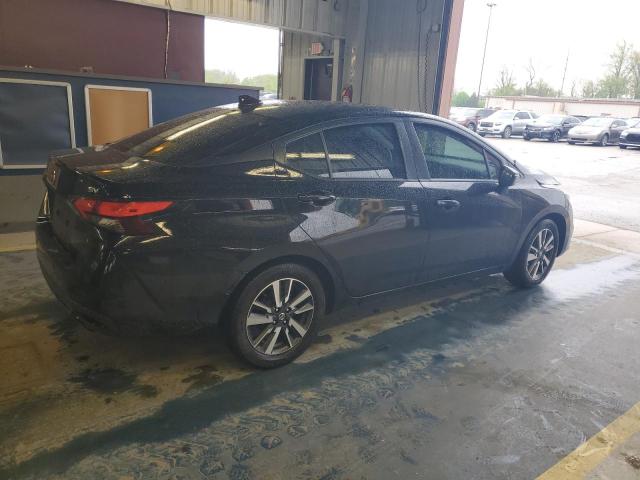 Vin: 3n1cn8ev5ml893229, lot: 55379935, nissan versa sv 20213