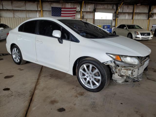 Vin: 2hgfb2f55dh522029, lot: 58771105, honda civic lx 20134