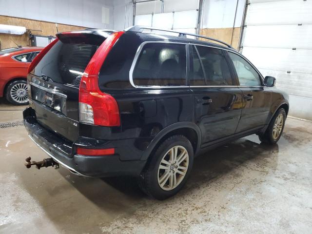 Vin: yv4982cz7a1532179, lot: 56580405, volvo xc90 3.2 20103