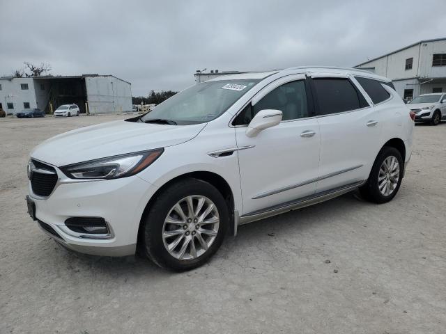 BUICK ENCLAVE PR