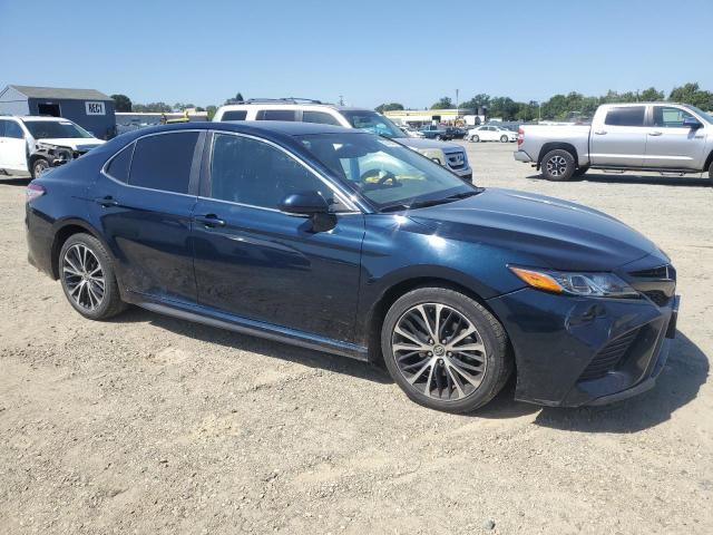 Vin: 4t1m11ak4lu896428, lot: 56370035, toyota camry se 20204