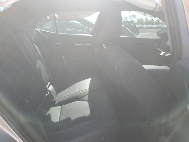 2024 TOYOTA CAMRY TRD 4T1KZ1AK3RU091156