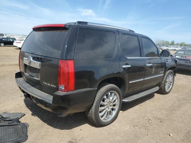 Vin: 1gys4aef1br372956, lot: 55878935, cadillac escalade 20113