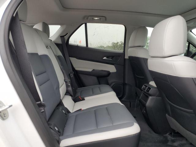 2024 HONDA PROLOGUE T 3GPKHXRJ7RS545073