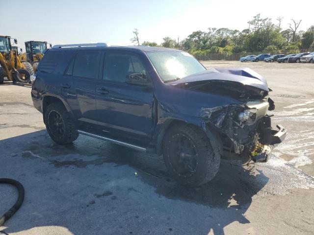 Vin: jtezu5jr3e5071107, lot: 56849675, toyota 4runner sr5 20144