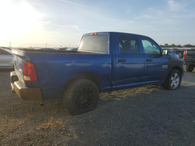 Vin: 3c6rr7kt9hg739119, lot: 56937875, ram 1500 st 20173