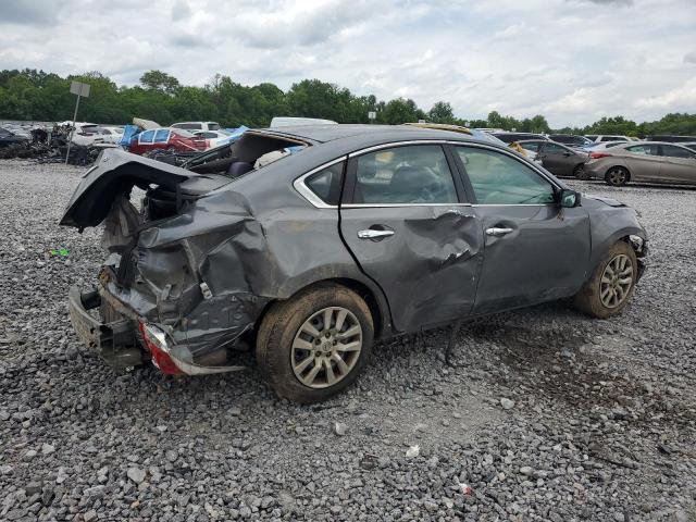 Vin: 1n4al3ap3en337058, lot: 57688785, nissan altima 2.5 20143