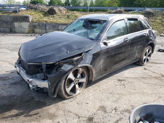 Vin: w1n0g8eb5mf977215, lot: 56537625, mercedes-benz glc-class 300 4matic 2021 img_1