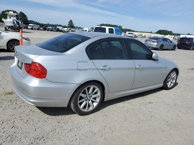 Vin: wbaph7c50be131116, lot: 56223635, bmw 3 series i 20113