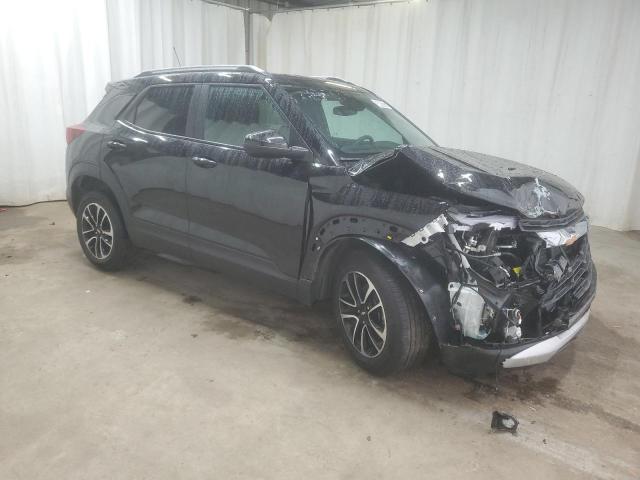 Vin: kl79mrsl0sb051767, lot: 56018135, chevrolet trailblzr lt 20254