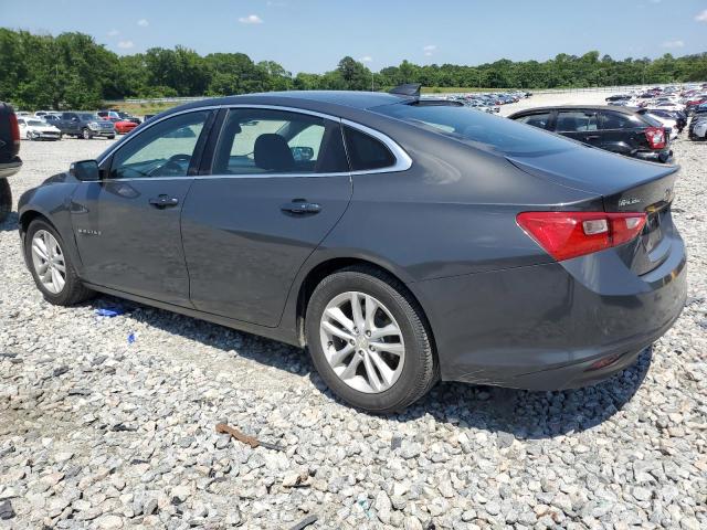 Vin: 1g1zd5stxjf239790, lot: 57525215, chevrolet malibu lt 20182