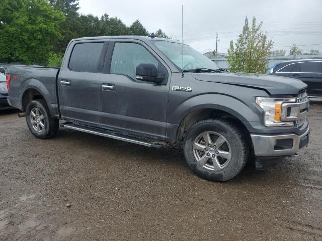 Vin: 1ftew1eb6lfb01680, lot: 57419175, ford f-150 supercrew 20204