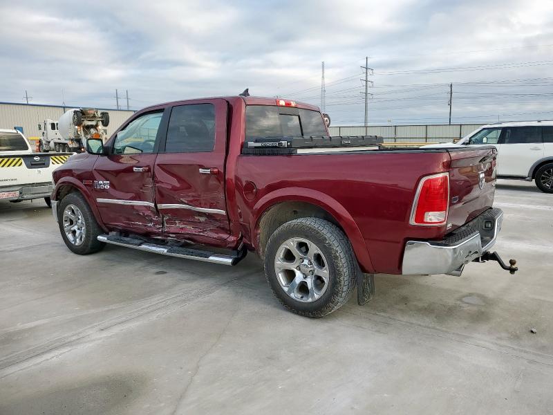 Vin: 1c6rr7nm9js128235, lot: 58934405, ram 1500 laramie 20182