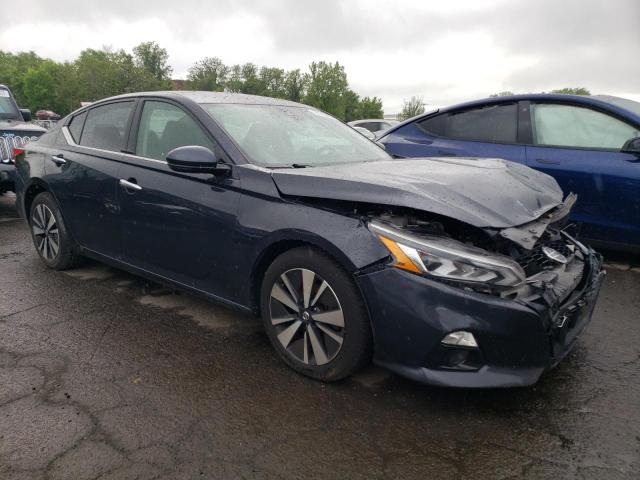 Vin: 1n4bl4ev5lc136287, lot: 56180895, nissan altima sl 20204