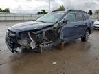 2023 SUBARU OUTBACK PR - 4S4BTAFC8P3211006