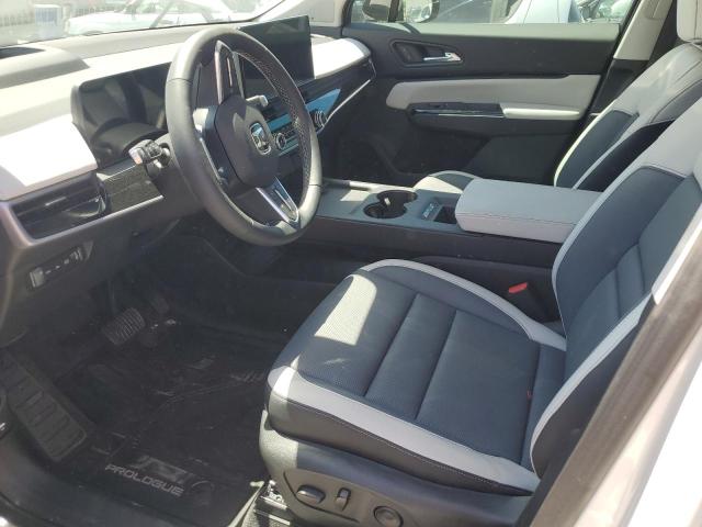 2024 HONDA PROLOGUE E 3GPKHZRJXRS542874