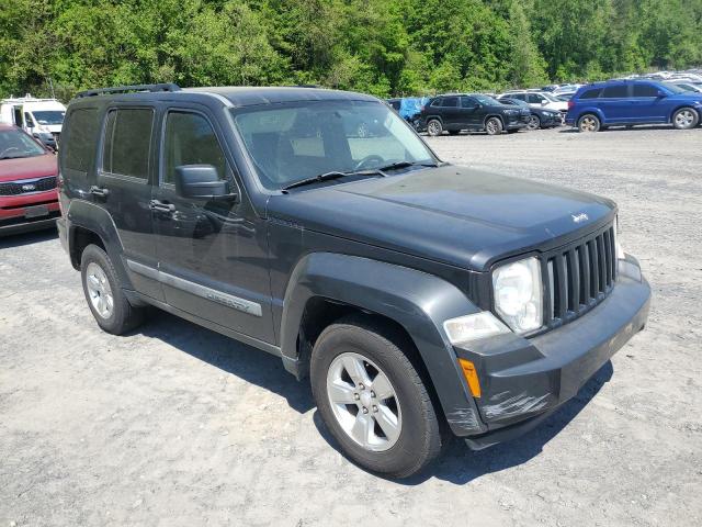 Vin: 1j4pn2gk3bw518990, lot: 56603405, jeep liberty sport 20114