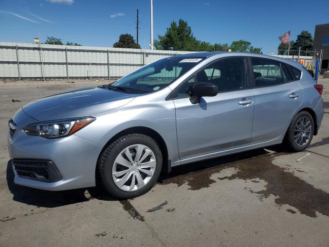 Vin: 4s3gtab68l3711610, lot: 57270725, subaru impreza 2020 img_1