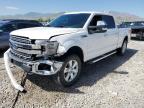 Top Destinations for Shipping Cars from the USA