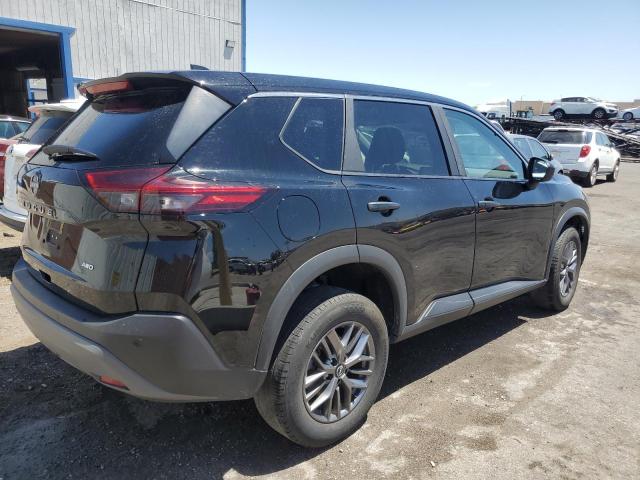 Vin: 5n1bt3ab1pc944766, lot: 59302235, nissan rogue s 20233