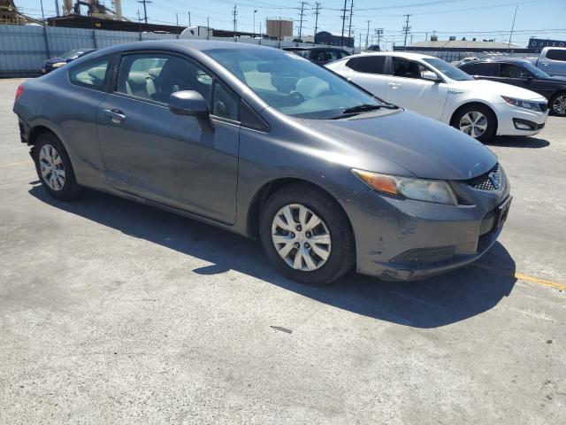 Vin: 2hgfg3b58ch542366, lot: 55496835, honda civic lx 20124