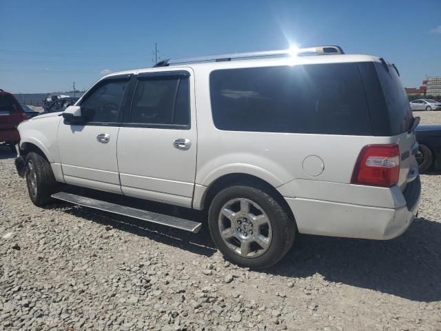 Vin: 1fmjk2a50def30347, lot: 56120935, ford expedition el limited 20132